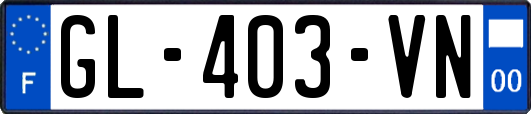 GL-403-VN