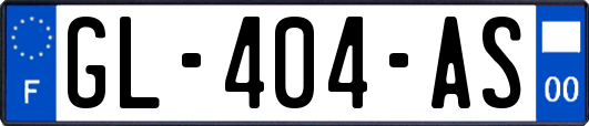 GL-404-AS