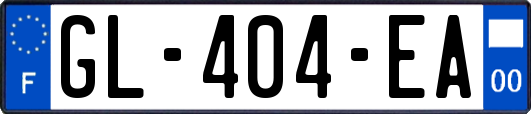 GL-404-EA