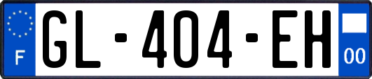 GL-404-EH