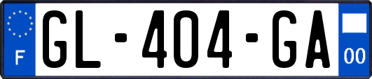 GL-404-GA