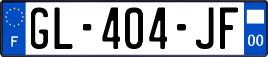 GL-404-JF