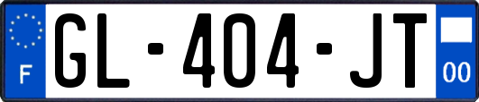 GL-404-JT