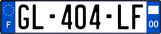 GL-404-LF