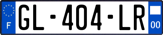 GL-404-LR