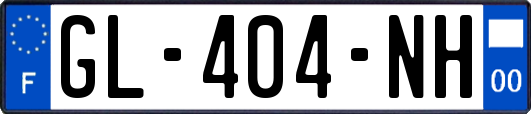 GL-404-NH