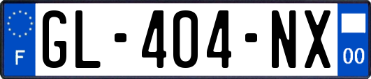 GL-404-NX