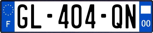 GL-404-QN