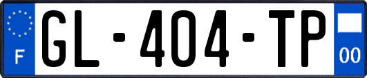 GL-404-TP