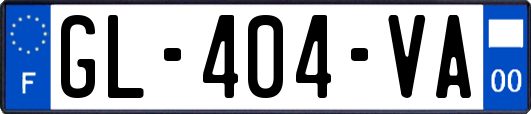 GL-404-VA