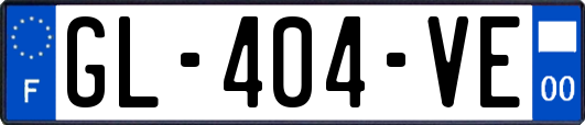 GL-404-VE