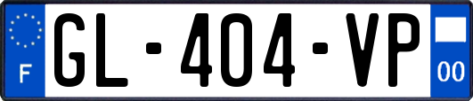 GL-404-VP