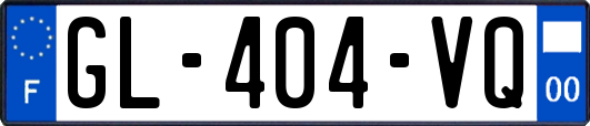 GL-404-VQ