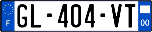 GL-404-VT