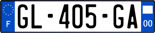 GL-405-GA