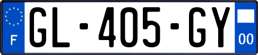 GL-405-GY