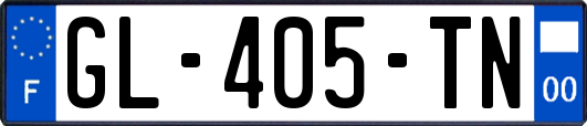 GL-405-TN