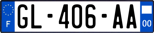 GL-406-AA