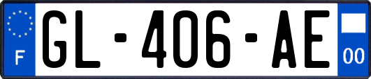 GL-406-AE