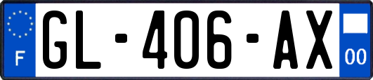GL-406-AX
