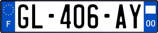 GL-406-AY