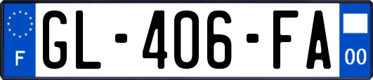 GL-406-FA