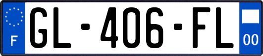 GL-406-FL