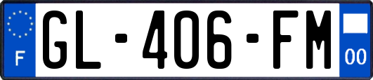 GL-406-FM