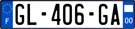 GL-406-GA