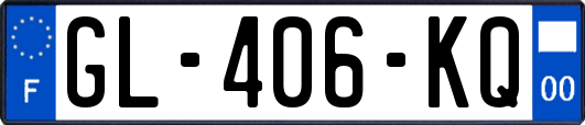 GL-406-KQ