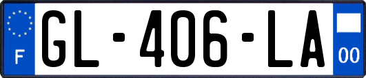 GL-406-LA