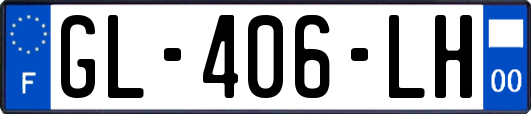 GL-406-LH