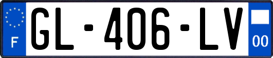 GL-406-LV