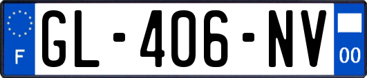 GL-406-NV