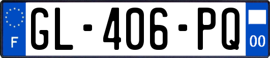 GL-406-PQ