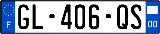 GL-406-QS