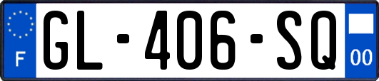 GL-406-SQ