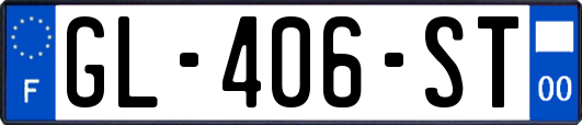 GL-406-ST