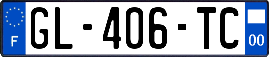 GL-406-TC