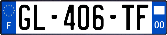 GL-406-TF