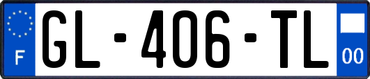 GL-406-TL