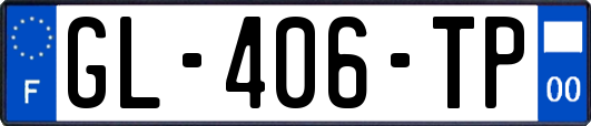 GL-406-TP