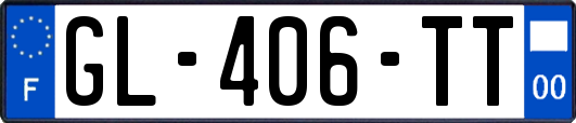 GL-406-TT