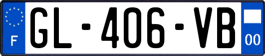 GL-406-VB
