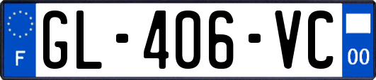 GL-406-VC