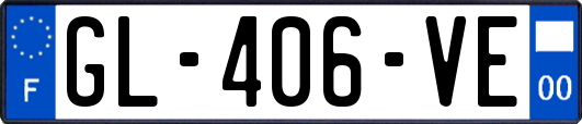 GL-406-VE