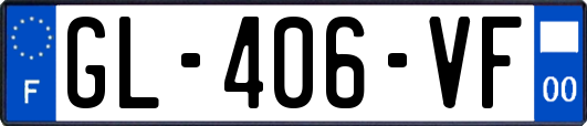 GL-406-VF