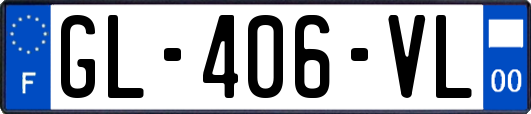GL-406-VL