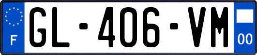 GL-406-VM