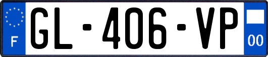 GL-406-VP